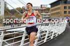 Quayside 5k, 2026 Quayside 5k and Junior 3k, Newcastle/Gateshead. Photo: David T. Hewitson/Sports for All Pics